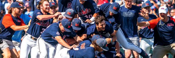 sip_central Profile Banner