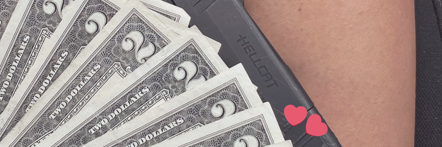blkragshawty's profile banner image