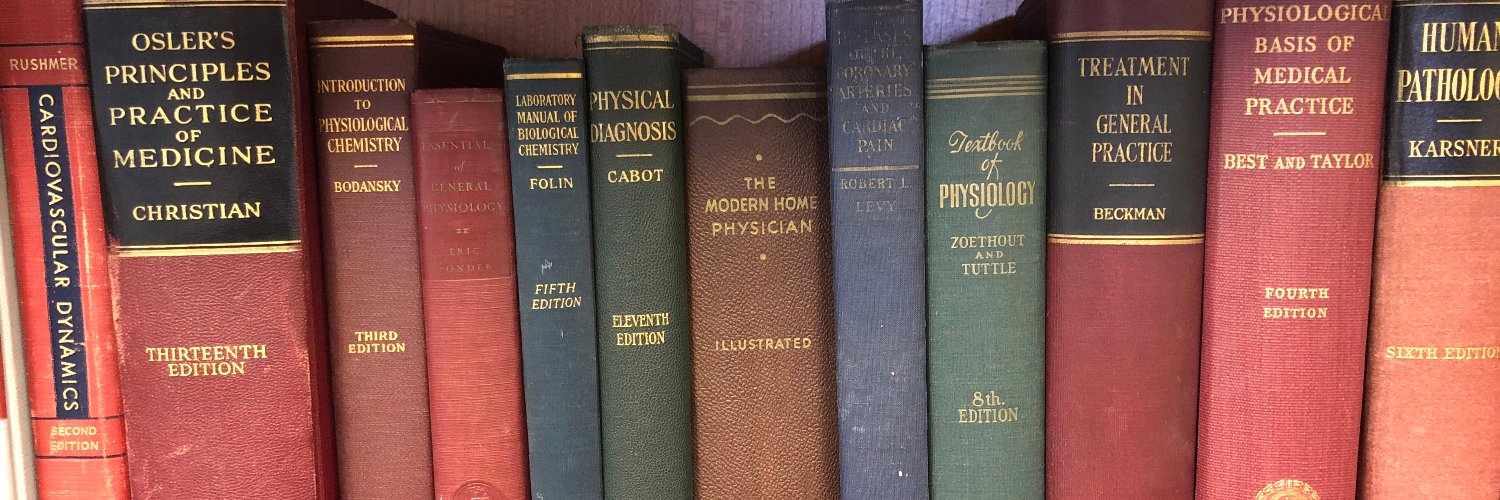 R. Kannan Mutharasan, MD banner