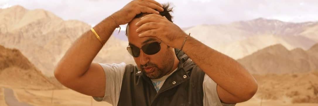 amitt_dhar's profile banner image