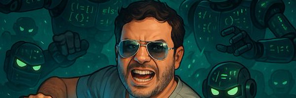 leomrlima Profile Banner