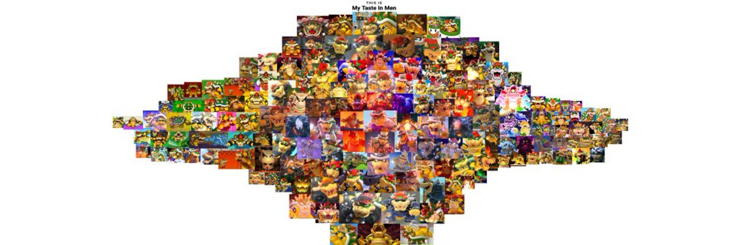 🚦 𝗭𝗮𝗾​ || #1 koopa lover 🔥 banner