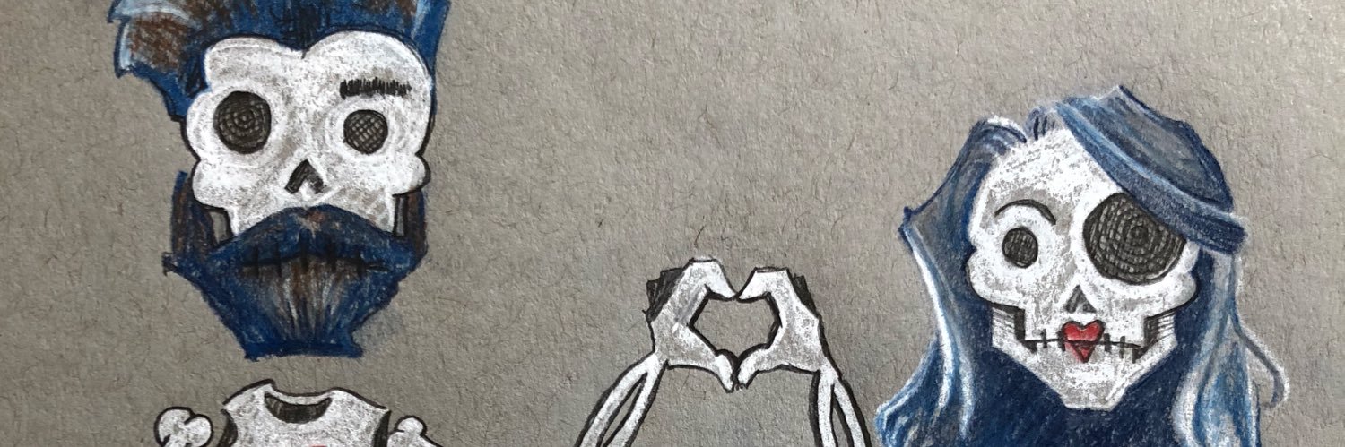 bimboden's profile banner image