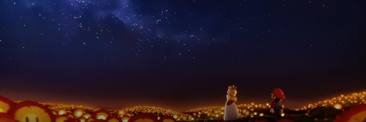 Vallu banner