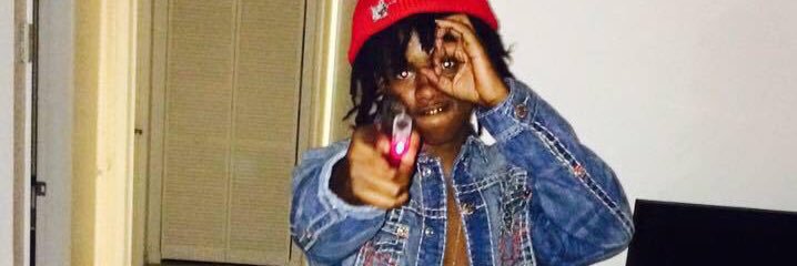 TraydSLIME's profile banner image