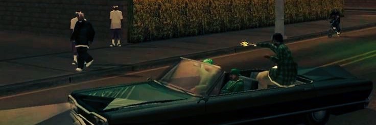 Tshiponga🤘 banner