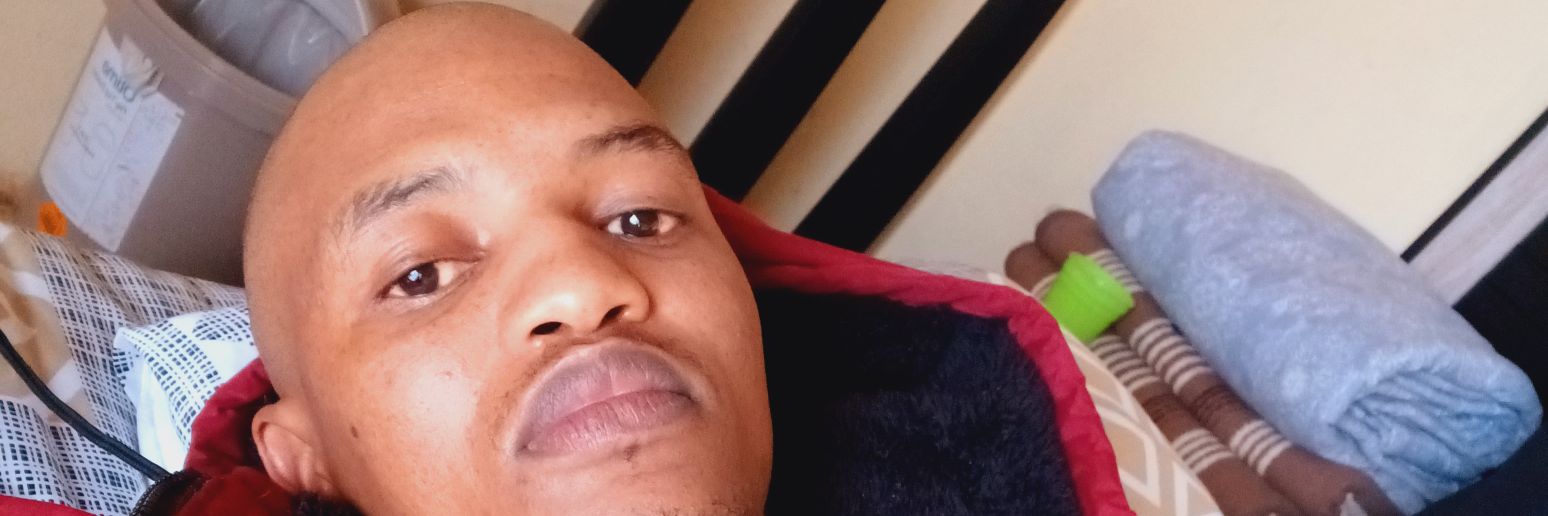 yolodlamini's profile banner image