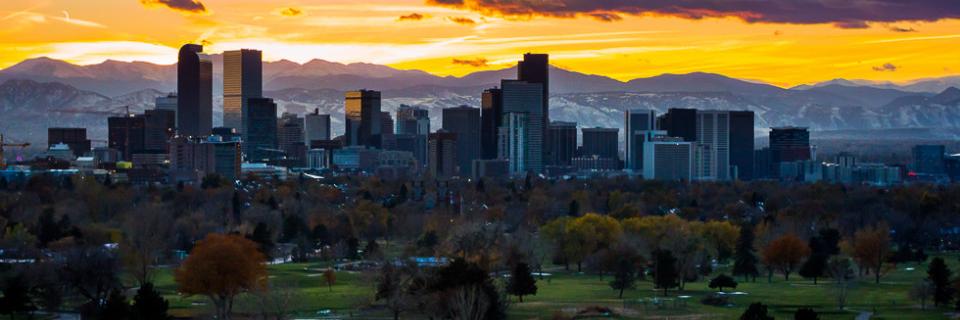 DustinSegura's profile banner image