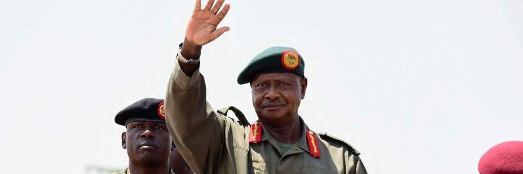 Geoffrey Osborn Oceng banner