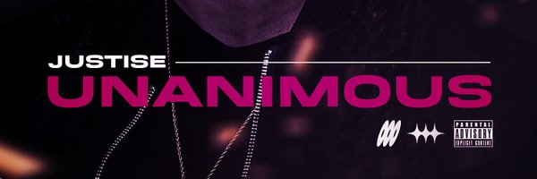 FreegameJustise Profile Banner