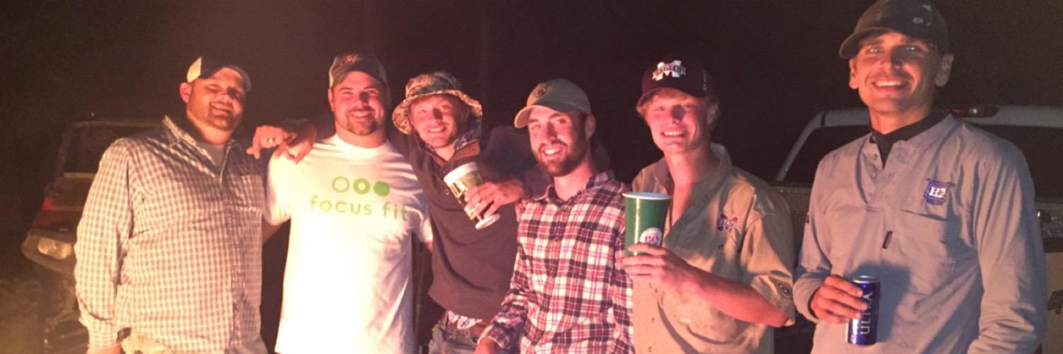 SteptoeSains's profile banner image