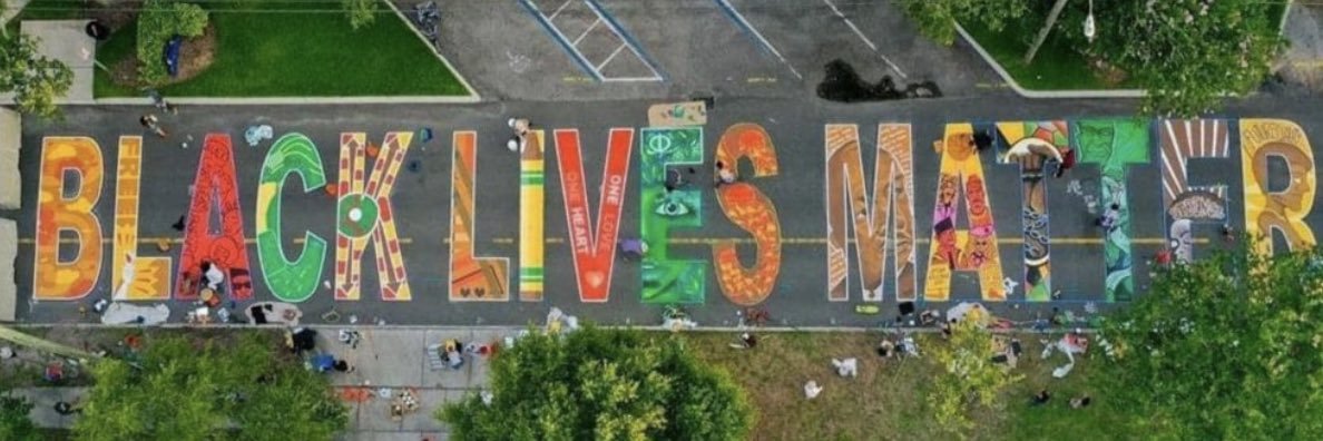 🍓Strawberry Jam, M.Ed banner