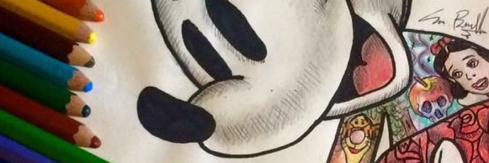 silvi_odc's profile banner image