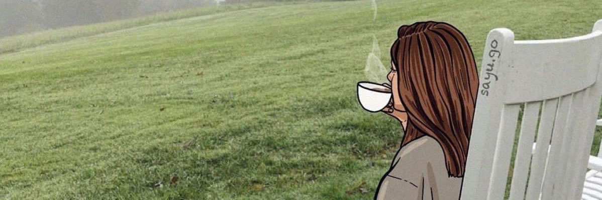 HelloFlorDMaria's profile banner image