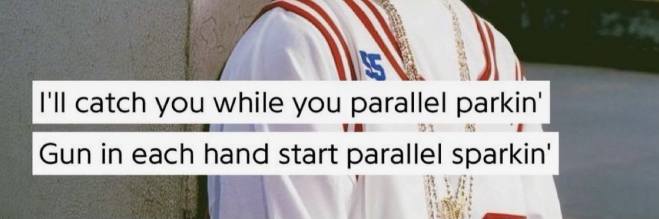 maneholdup's profile banner image