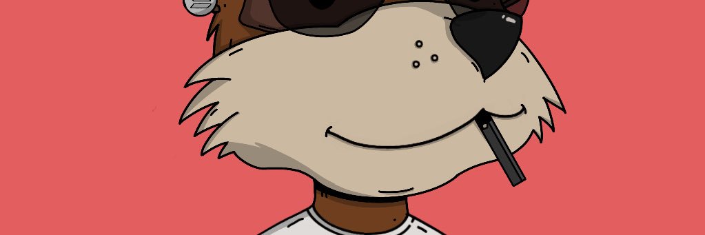 L0ngstorm 🐱 banner