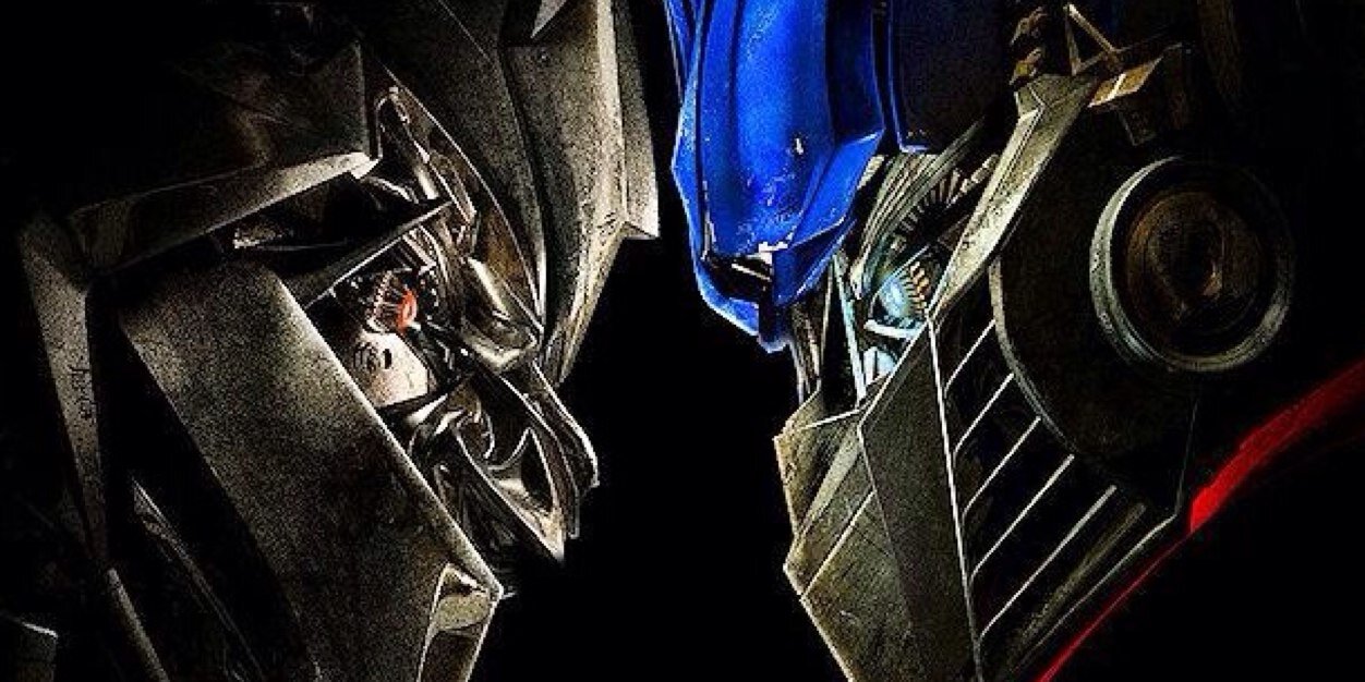 bo2_ma's profile banner image
