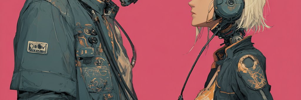 JRTA banner