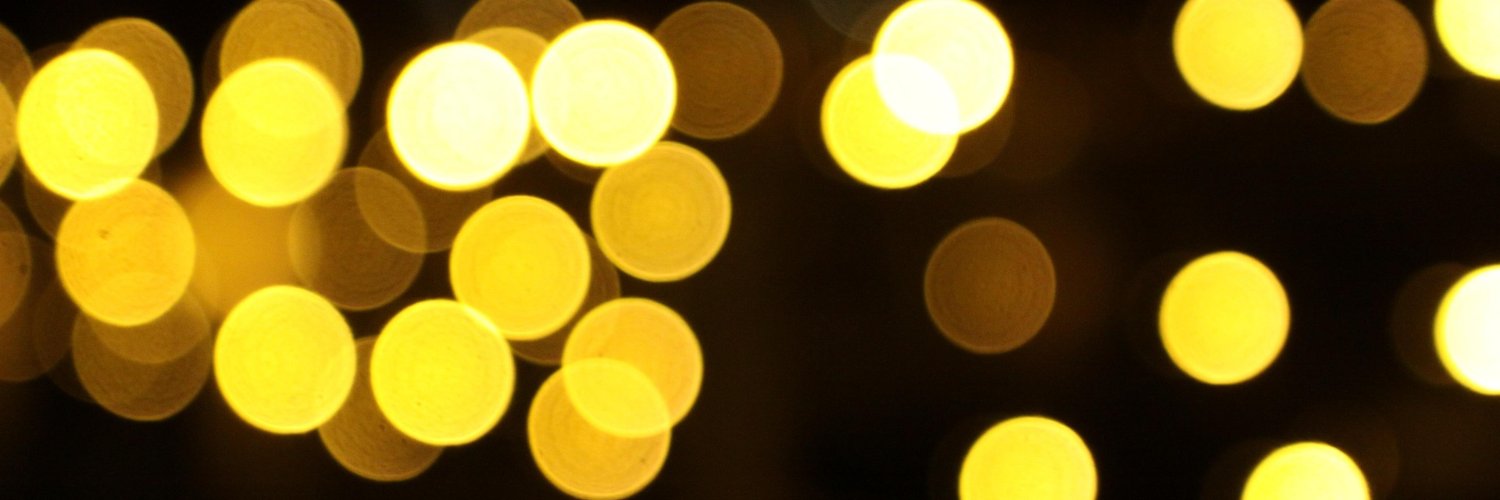 fx_heroes's profile banner image