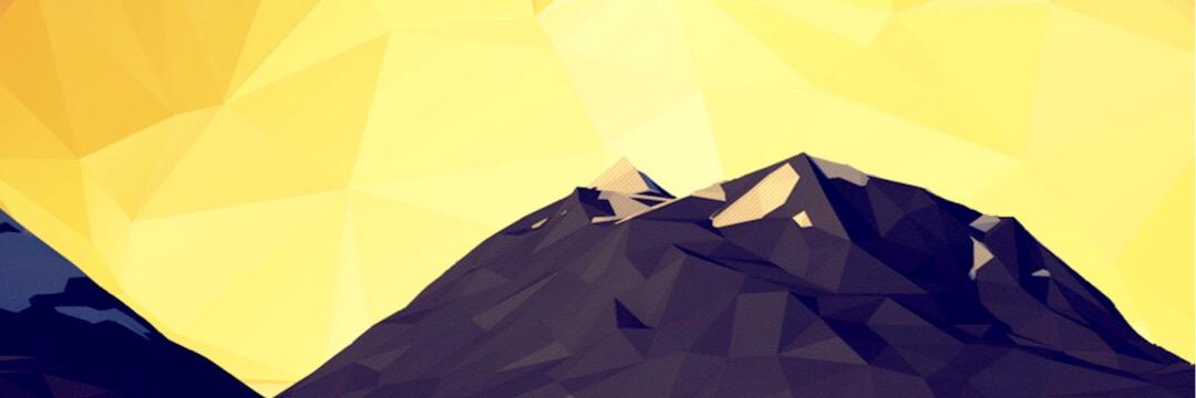 technick1's profile banner image