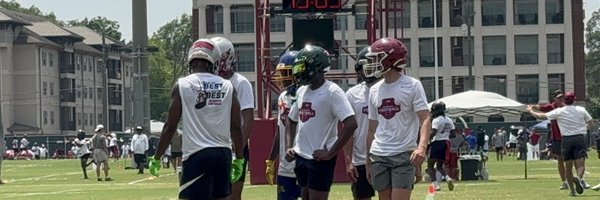 BelewIan Profile Banner