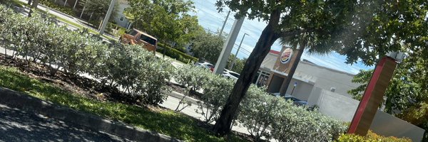 1prettycocksize Profile Banner