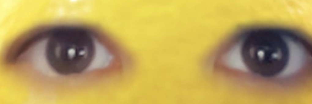 wyattreding's profile banner image