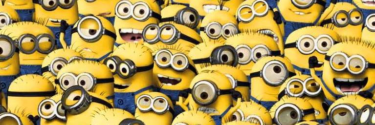 NesrinKdbn's profile banner image