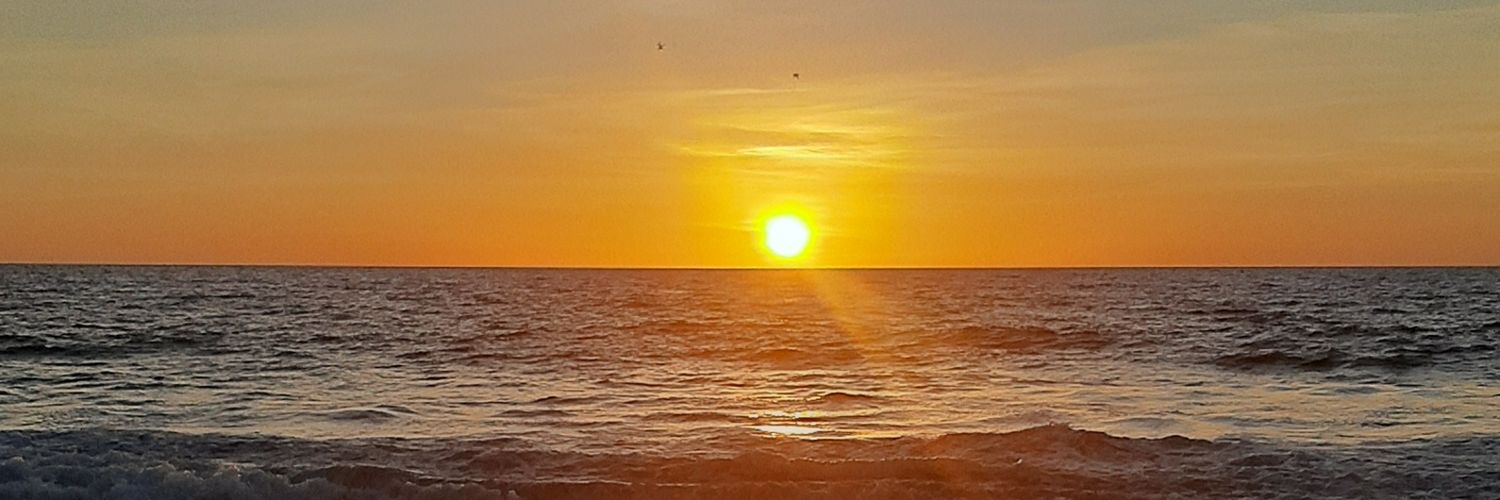 Somos energía banner