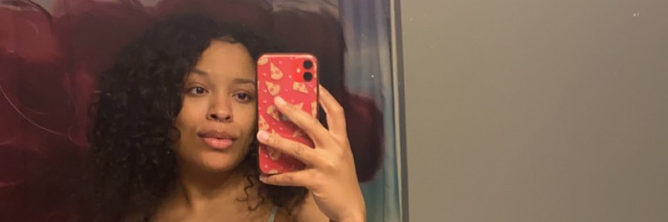 _lenaaaaaa_'s profile banner image