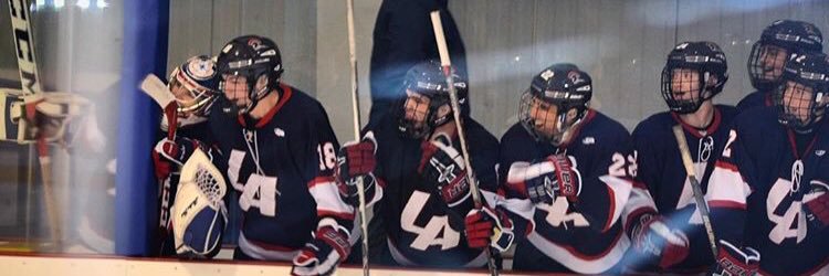 GriffinDelaney's profile banner image