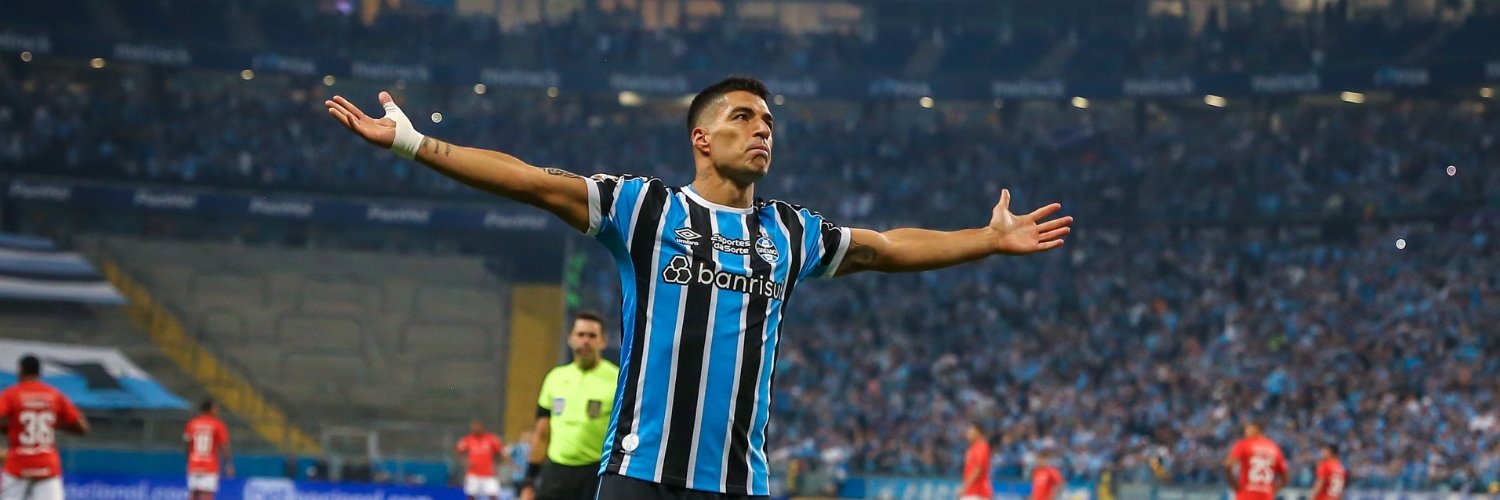 #FORAODORICOROMAN banner