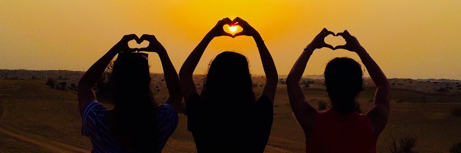 aliya_dawood's profile banner image