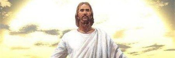 AndrewMarcell15 Profile Banner