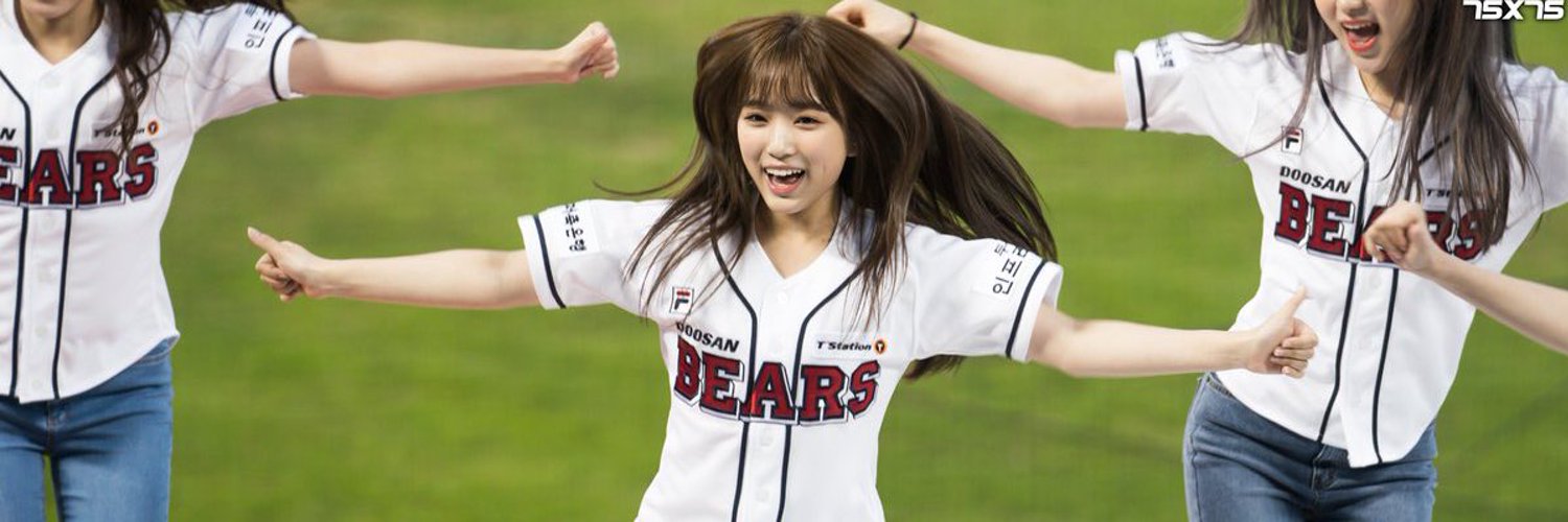 まっつん banner