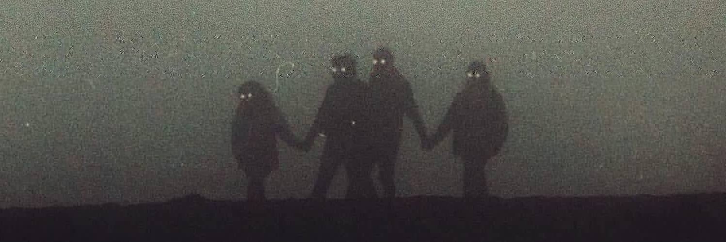 FlyingP10's profile banner image
