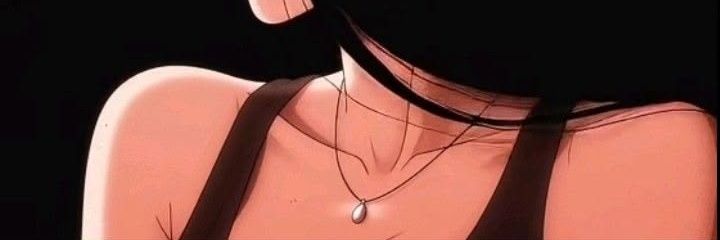 kenloveduren's profile banner image