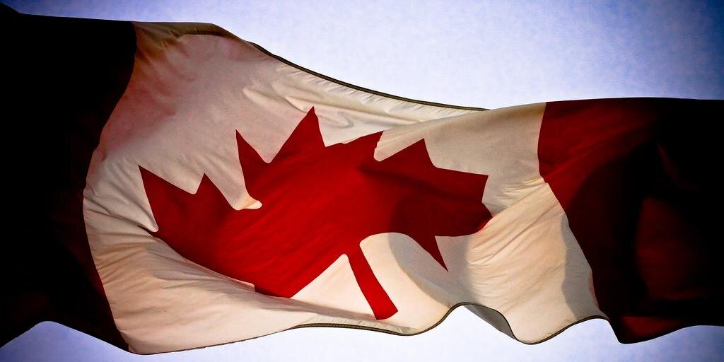 LisaSmithTweets's profile banner image