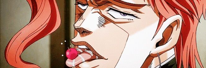 jrsiciliani's profile banner image
