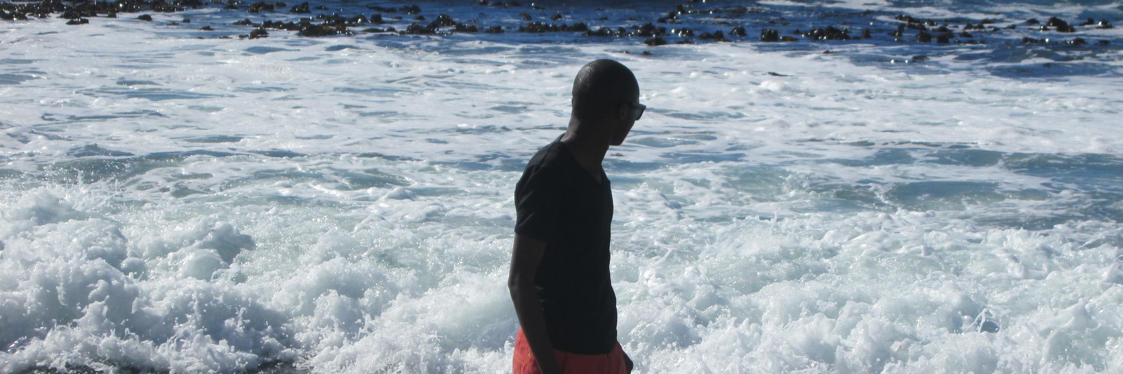 rational_ear's profile banner image