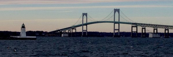 lucasmearian Profile Banner