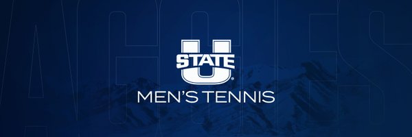 USUMensTennis Profile Banner