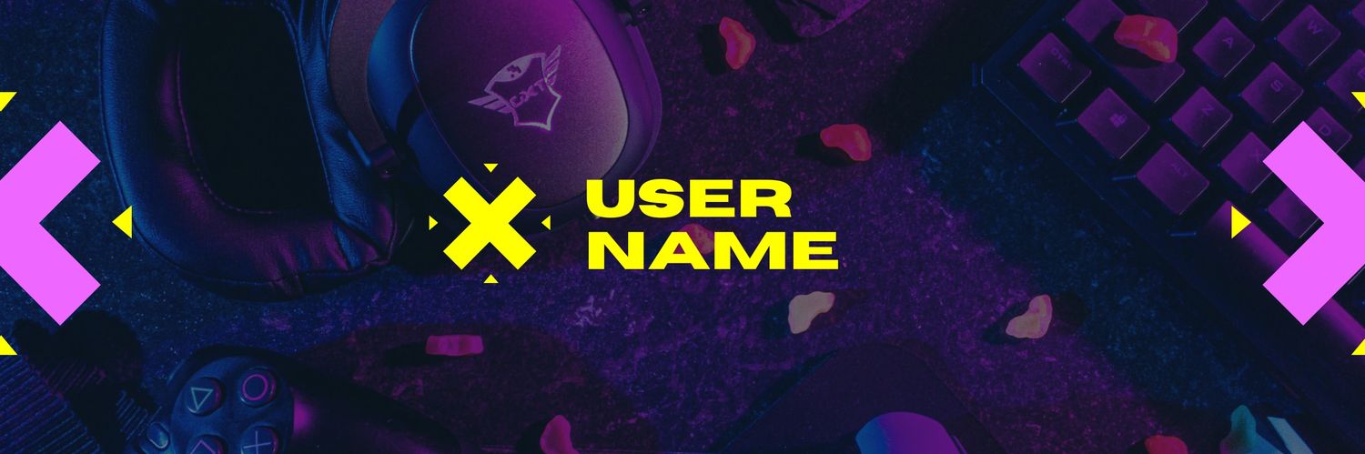 oninsystem's profile banner image