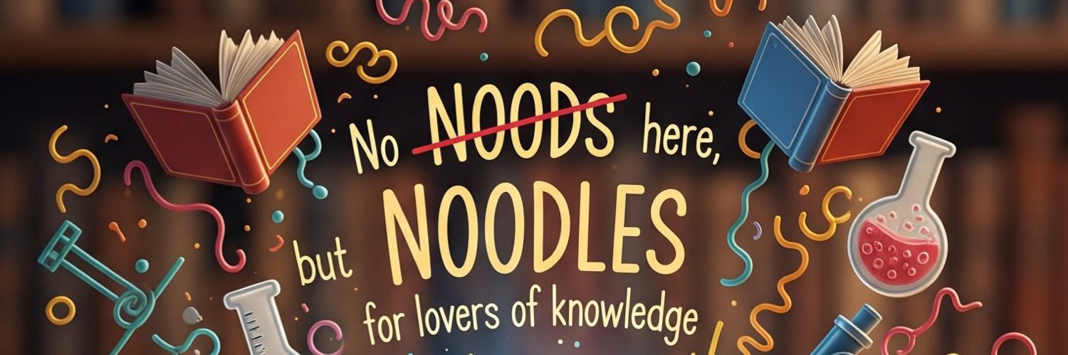 PUNsterOfWEB3 banner