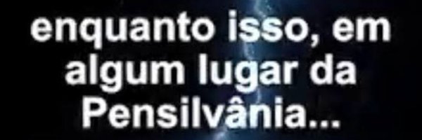 Itz_Cllinton Profile Banner