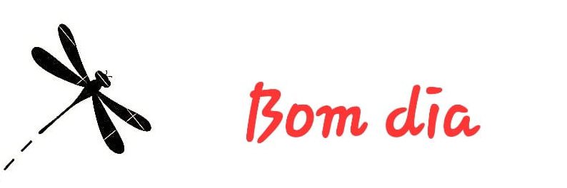 Ló banner