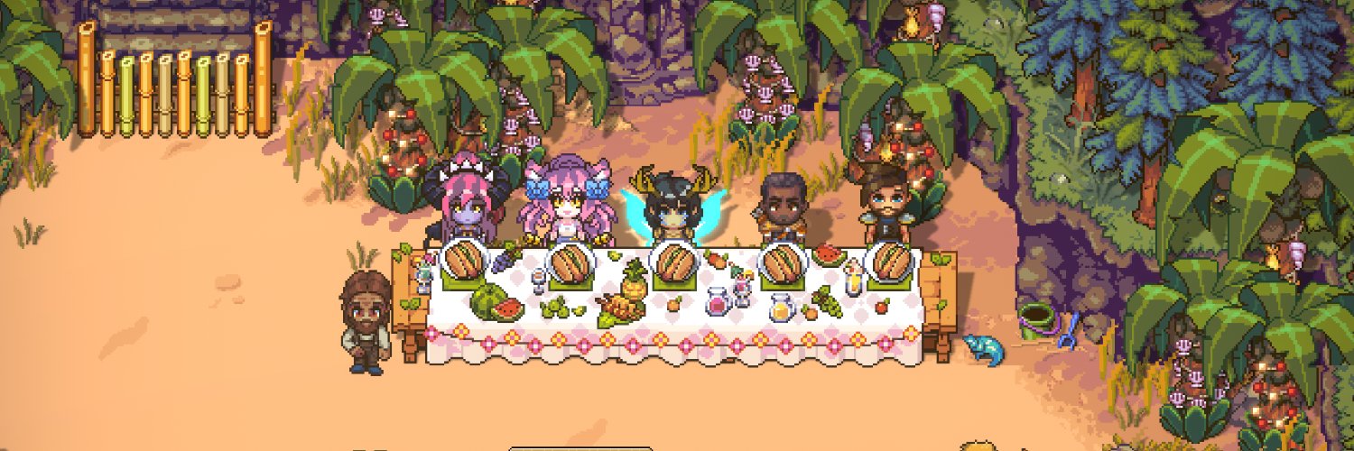 🌸🌷Sunshine🌷🌸 banner