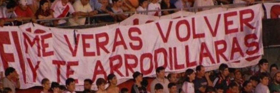 DeeboPoelstraa's profile banner image
