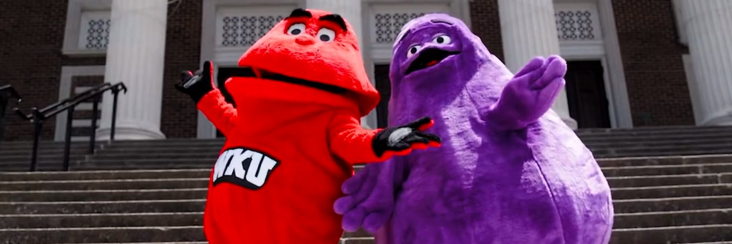 Video_Bitowf's profile banner image