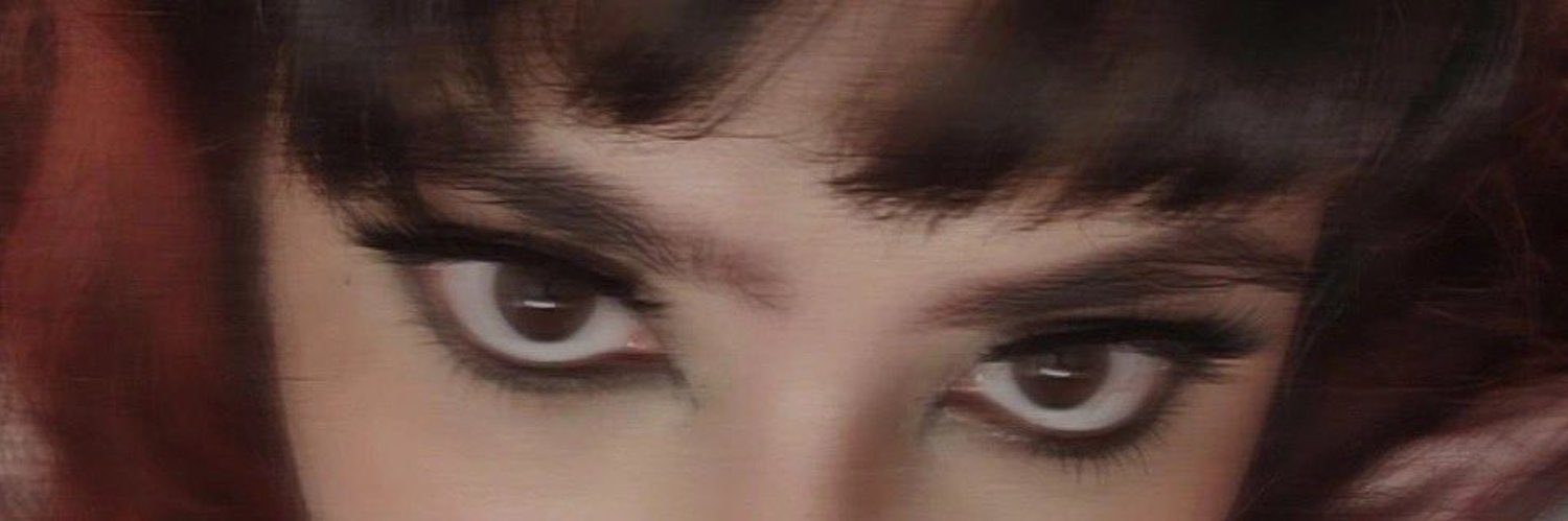 ZeoRoss's profile banner image